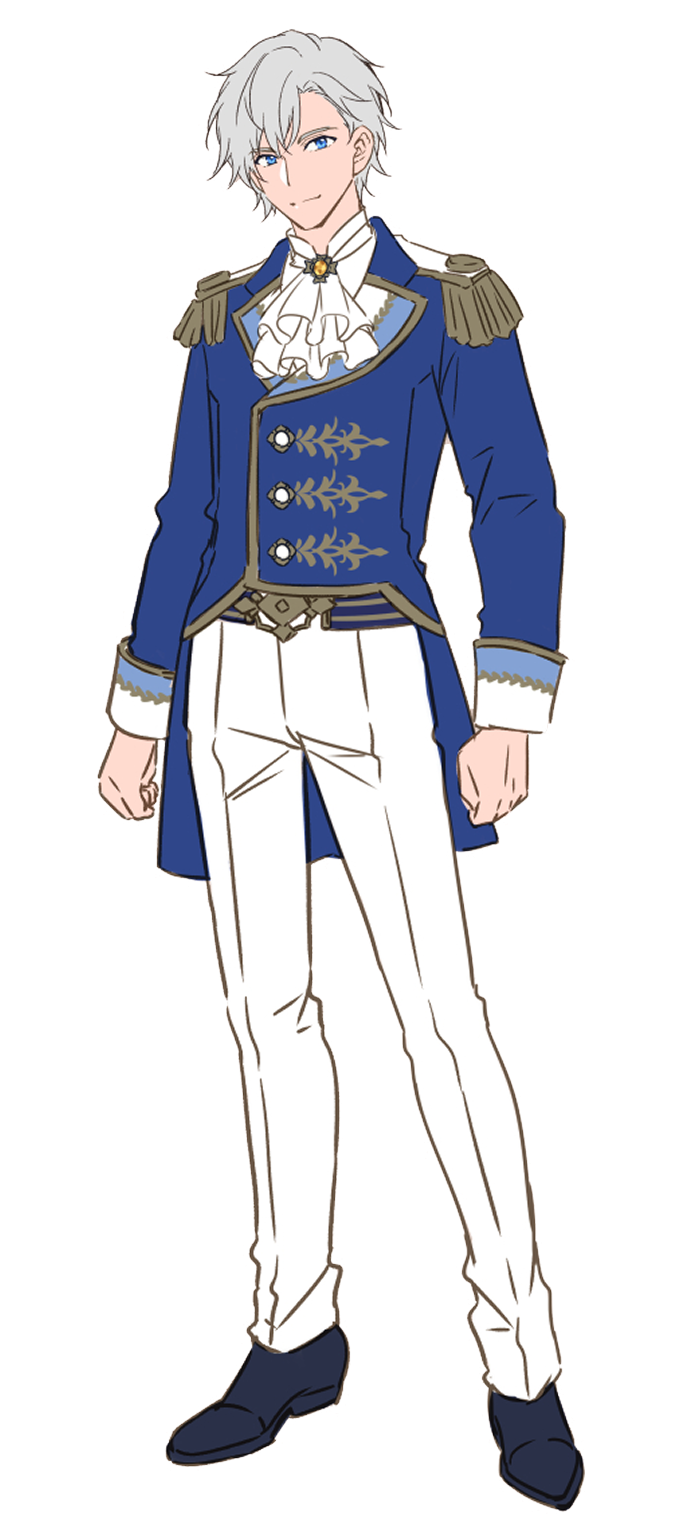 マルク・ドーン