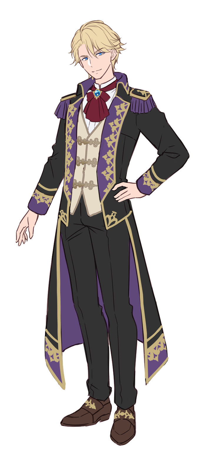 ジェント・カージン