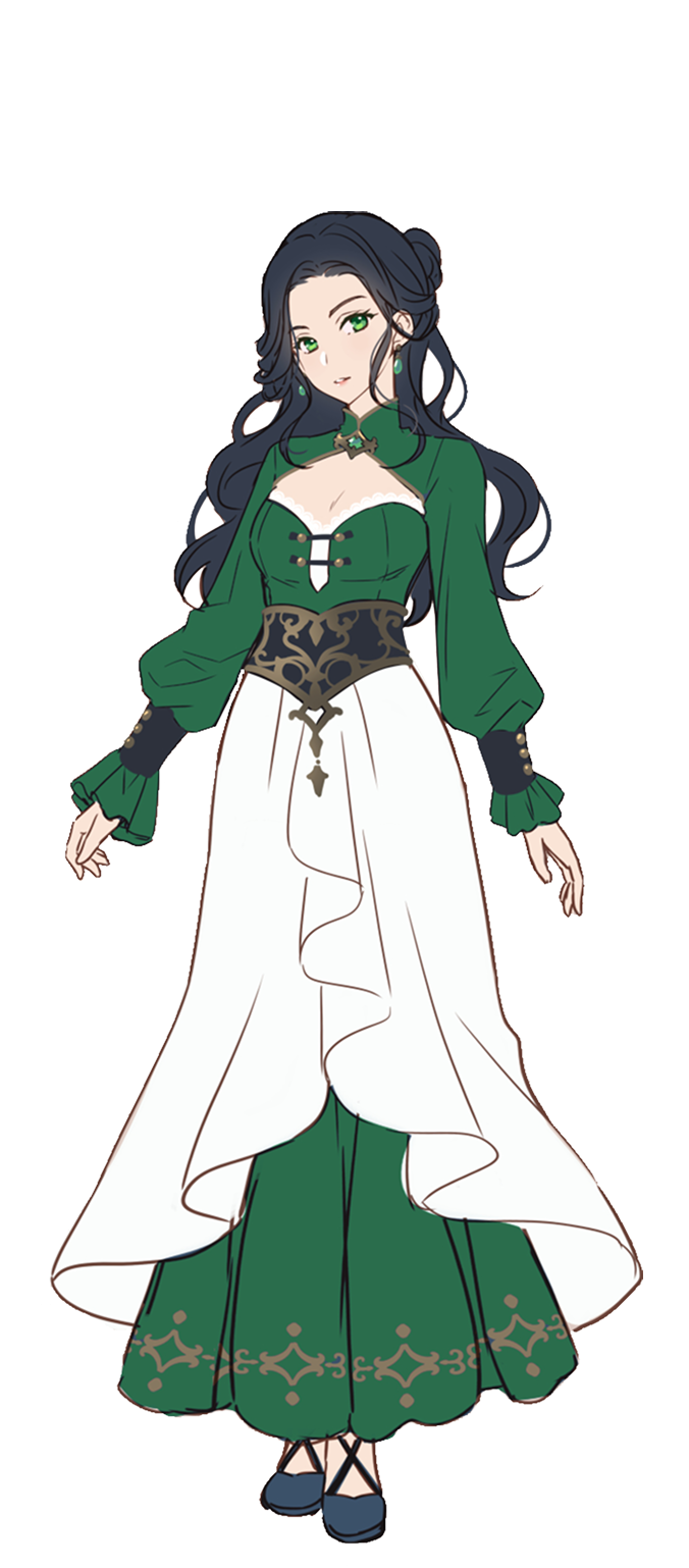 カーラ・アウトール