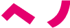 ヘノ