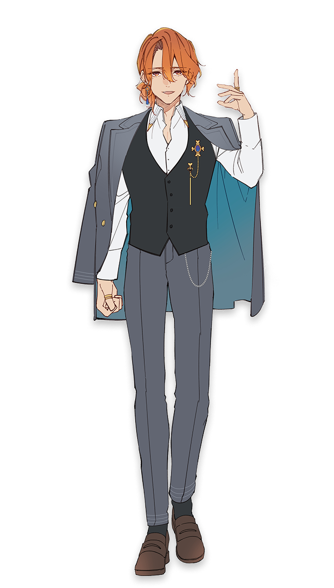 ラシード・ガラハット