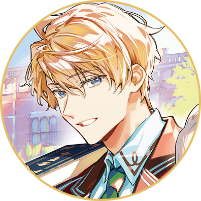 クロード・ラグナス