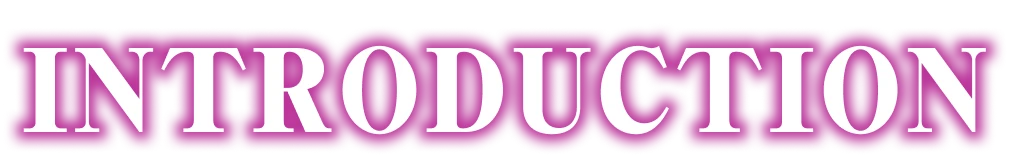 スペシャル｜特別