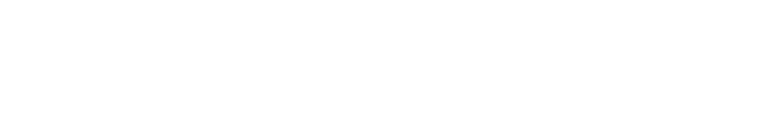 スペシャル｜特別