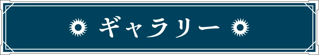 ギャラリー