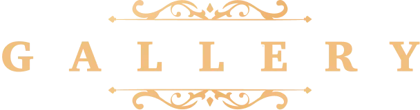ギャラリー