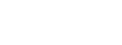 ストーリー｜あらすじ